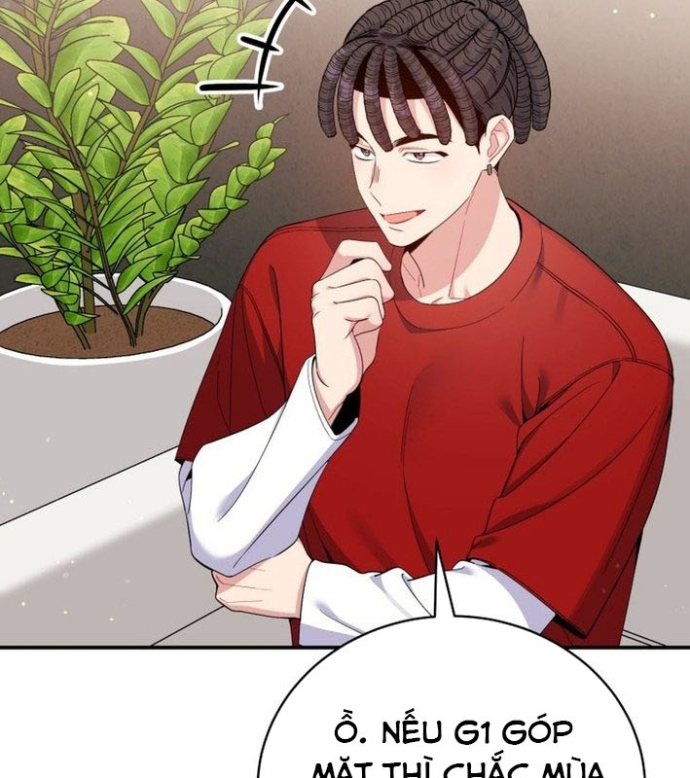 Hướng Dẫn Hồi Quy Dành Cho Thần Tượng Chapter 49 - Trang 2