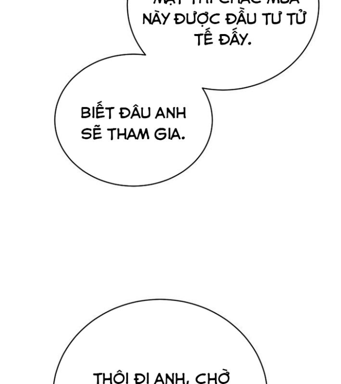 Hướng Dẫn Hồi Quy Dành Cho Thần Tượng Chapter 49 - Trang 2