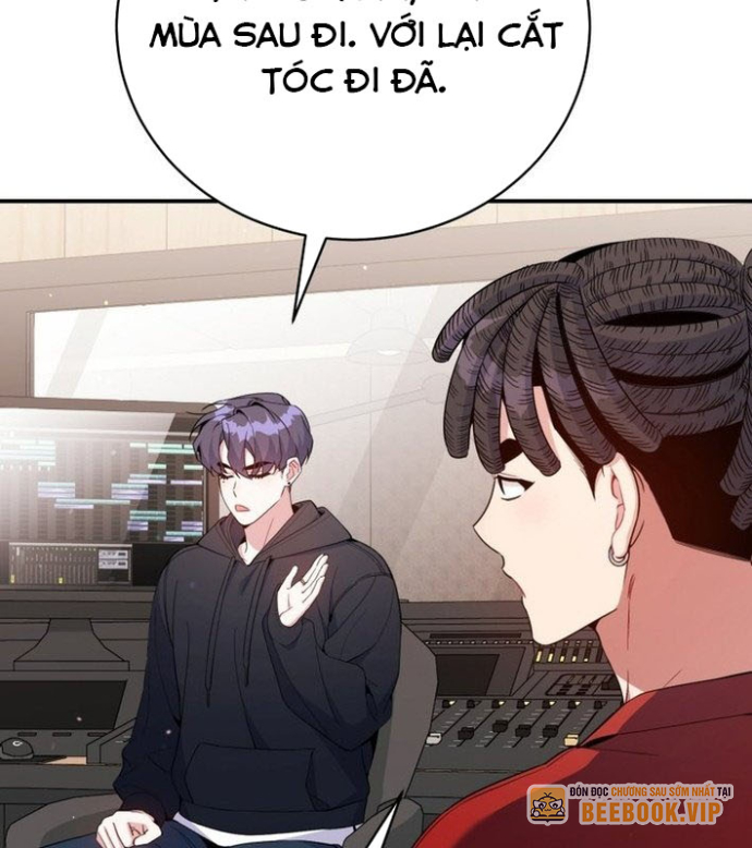 Hướng Dẫn Hồi Quy Dành Cho Thần Tượng Chapter 49 - Trang 2