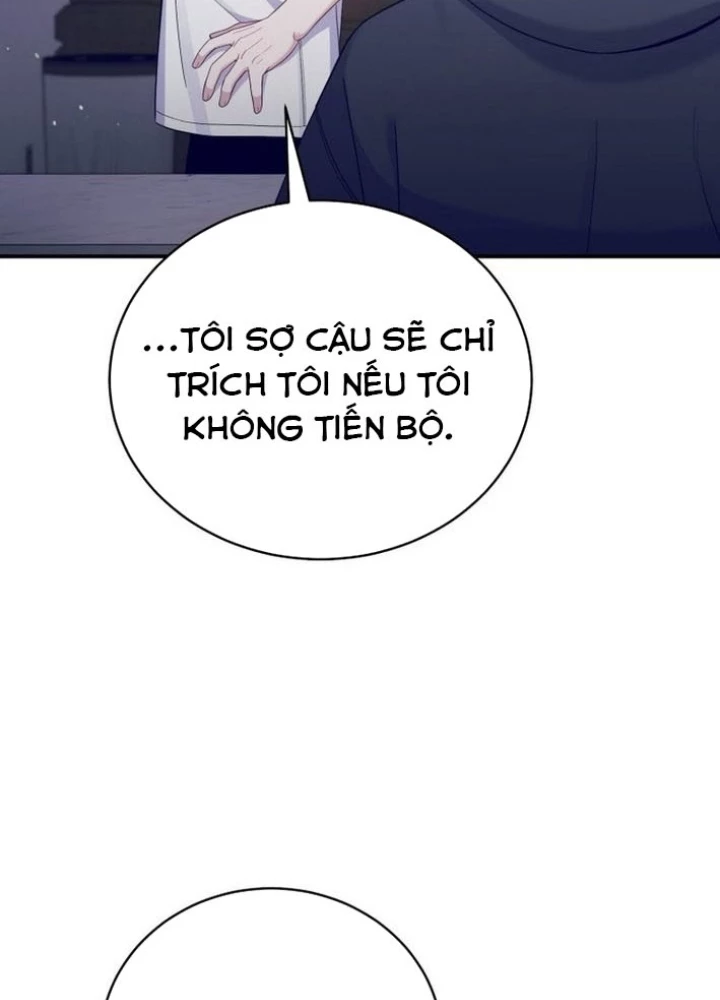 Hướng Dẫn Hồi Quy Dành Cho Thần Tượng Chapter 52 - Trang 2