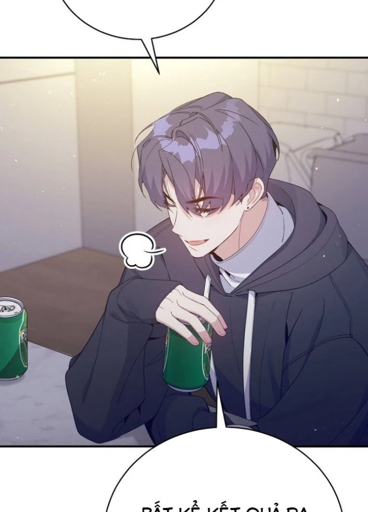 Hướng Dẫn Hồi Quy Dành Cho Thần Tượng Chapter 52 - Trang 2