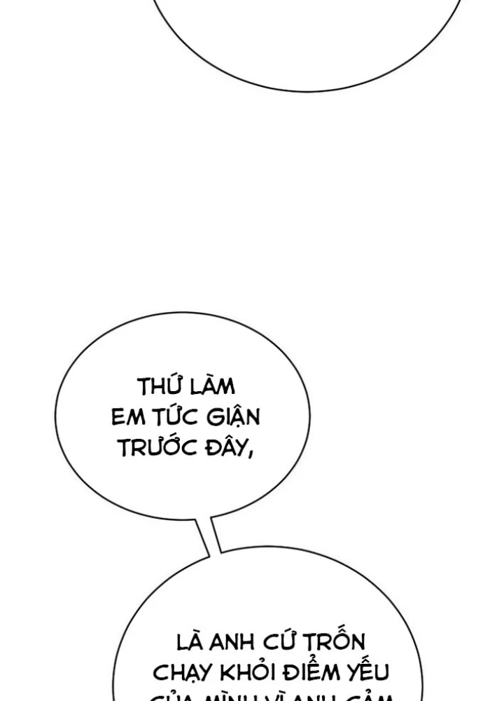 Hướng Dẫn Hồi Quy Dành Cho Thần Tượng Chapter 52 - Trang 2