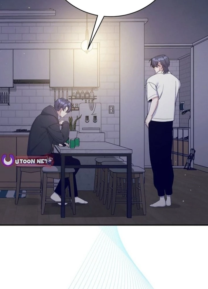 Hướng Dẫn Hồi Quy Dành Cho Thần Tượng Chapter 52 - Trang 2