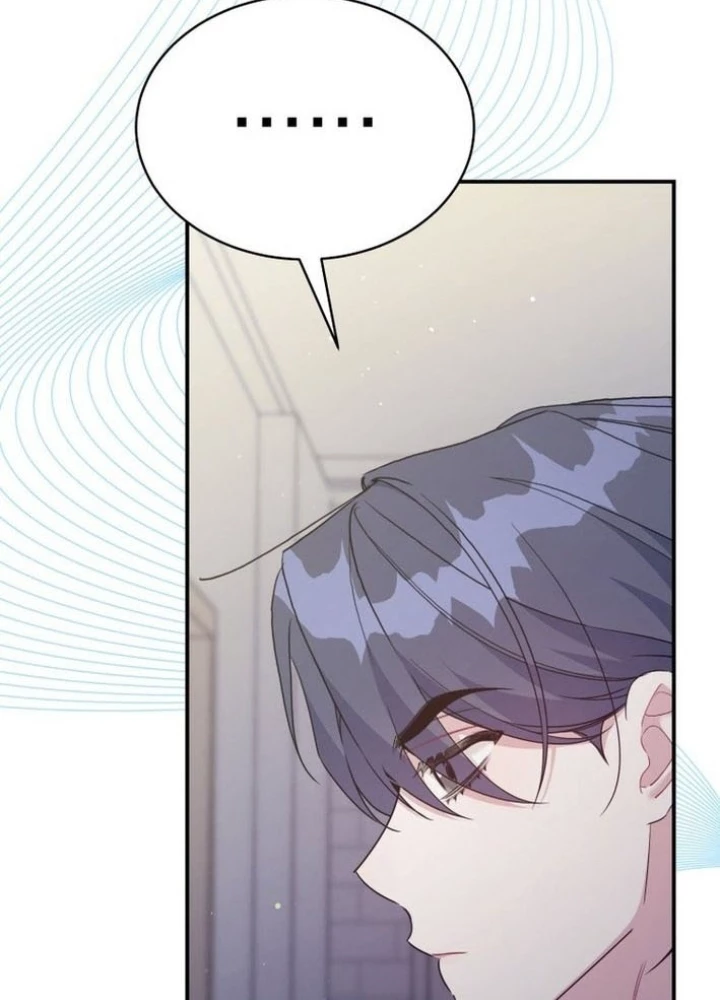 Hướng Dẫn Hồi Quy Dành Cho Thần Tượng Chapter 52 - Trang 2