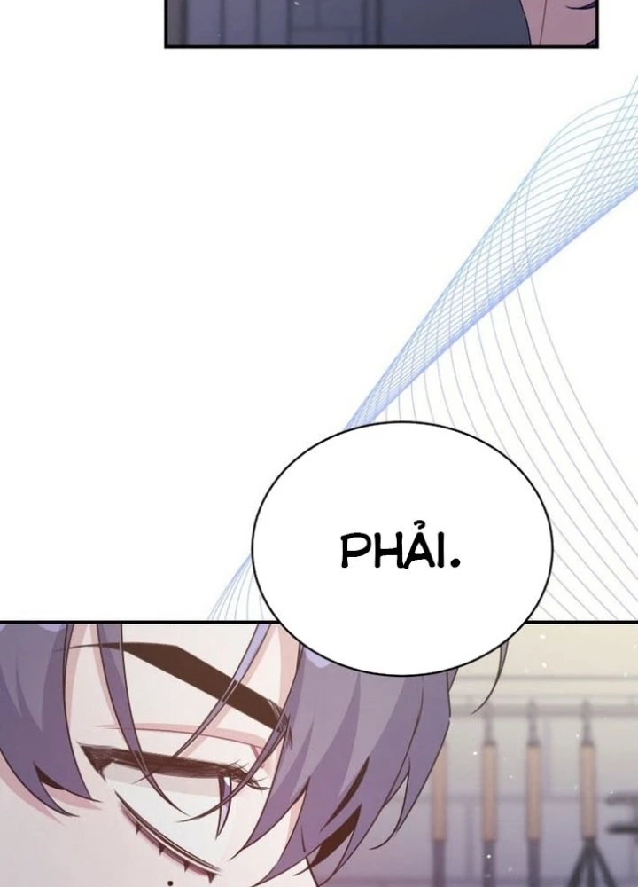 Hướng Dẫn Hồi Quy Dành Cho Thần Tượng Chapter 52 - Trang 2