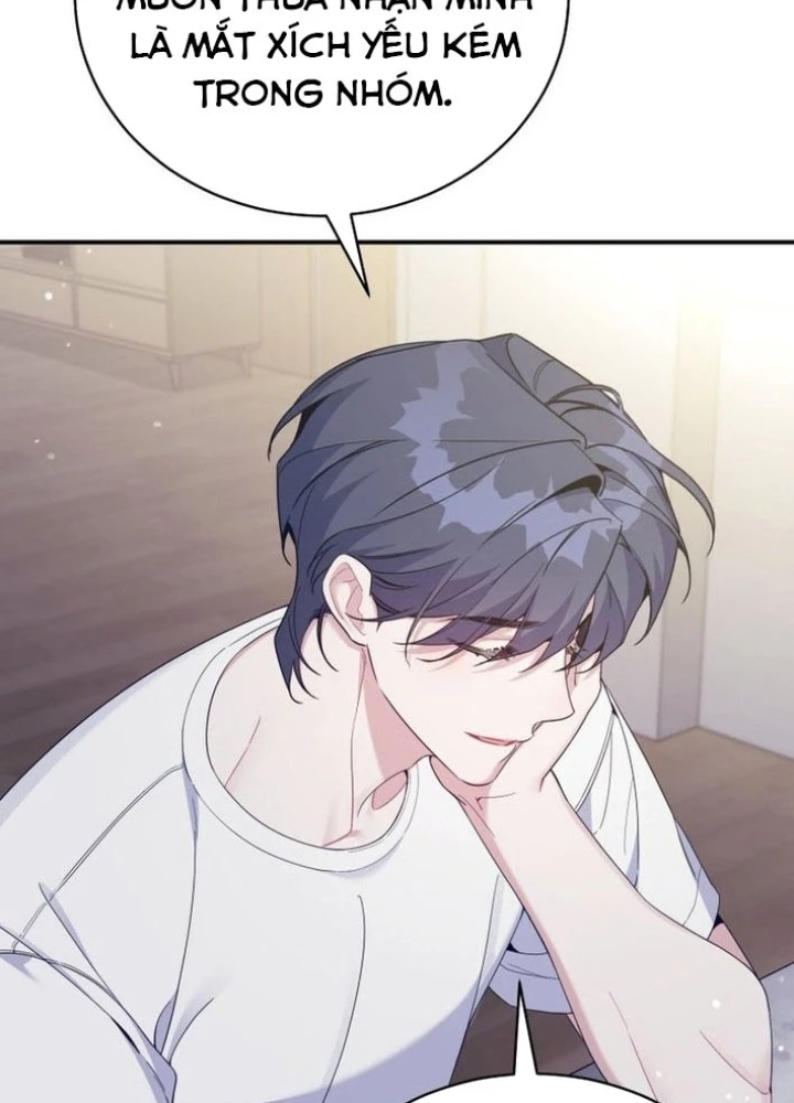 Hướng Dẫn Hồi Quy Dành Cho Thần Tượng Chapter 52 - Trang 2