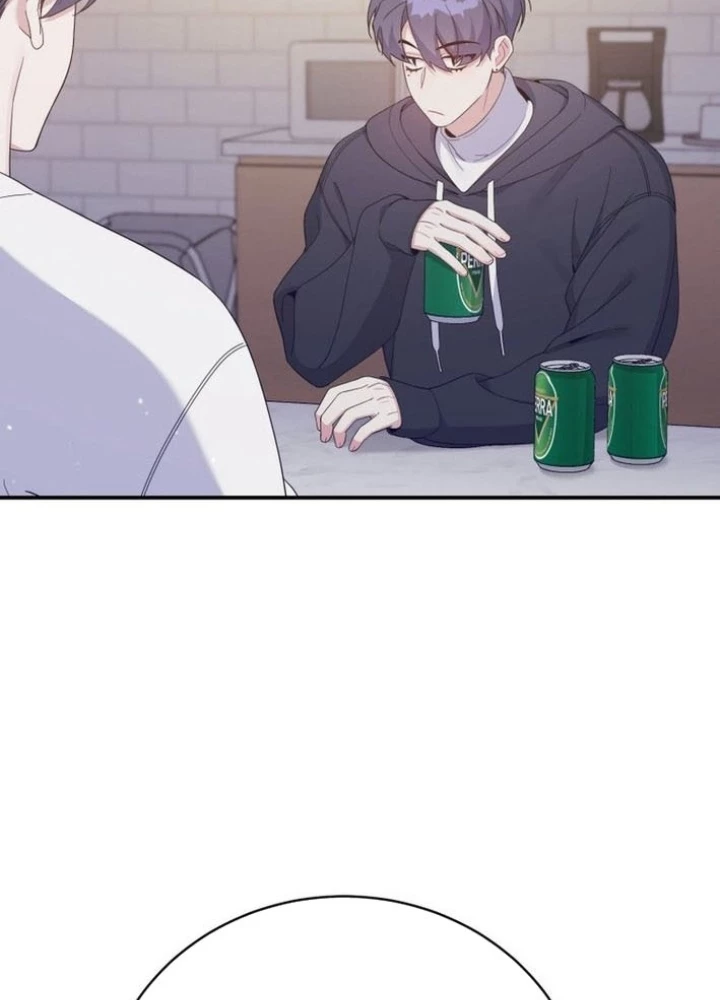 Hướng Dẫn Hồi Quy Dành Cho Thần Tượng Chapter 52 - Trang 2