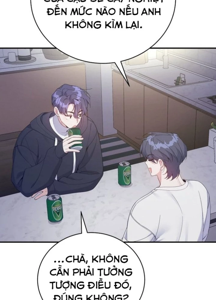 Hướng Dẫn Hồi Quy Dành Cho Thần Tượng Chapter 52 - Trang 2