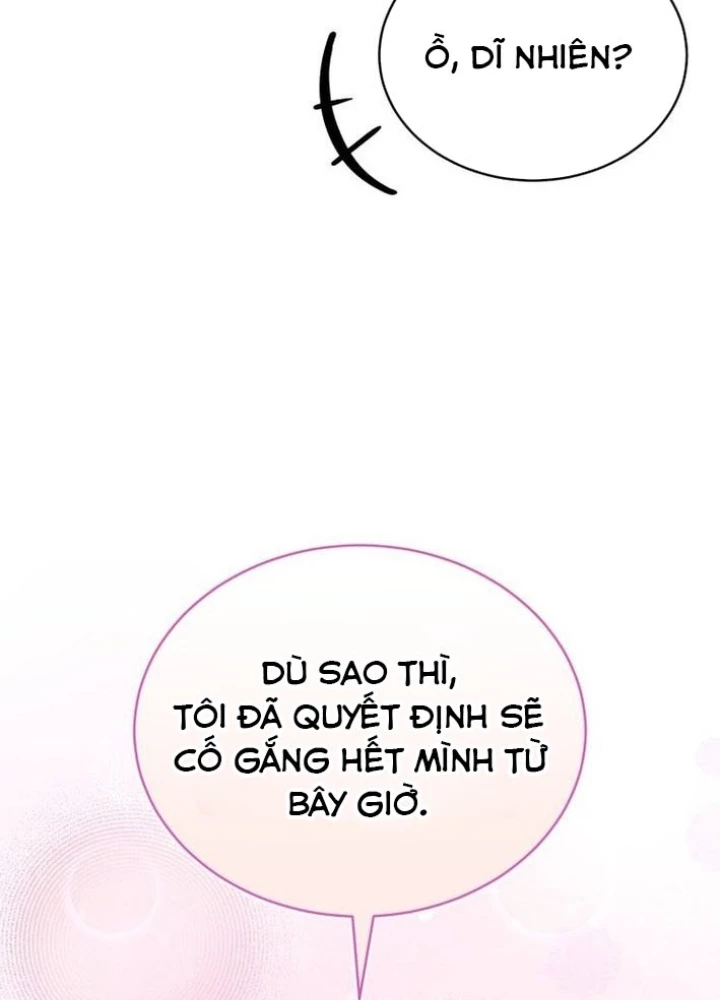 Hướng Dẫn Hồi Quy Dành Cho Thần Tượng Chapter 52 - Trang 2