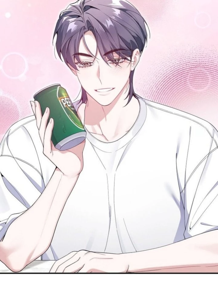 Hướng Dẫn Hồi Quy Dành Cho Thần Tượng Chapter 52 - Trang 2