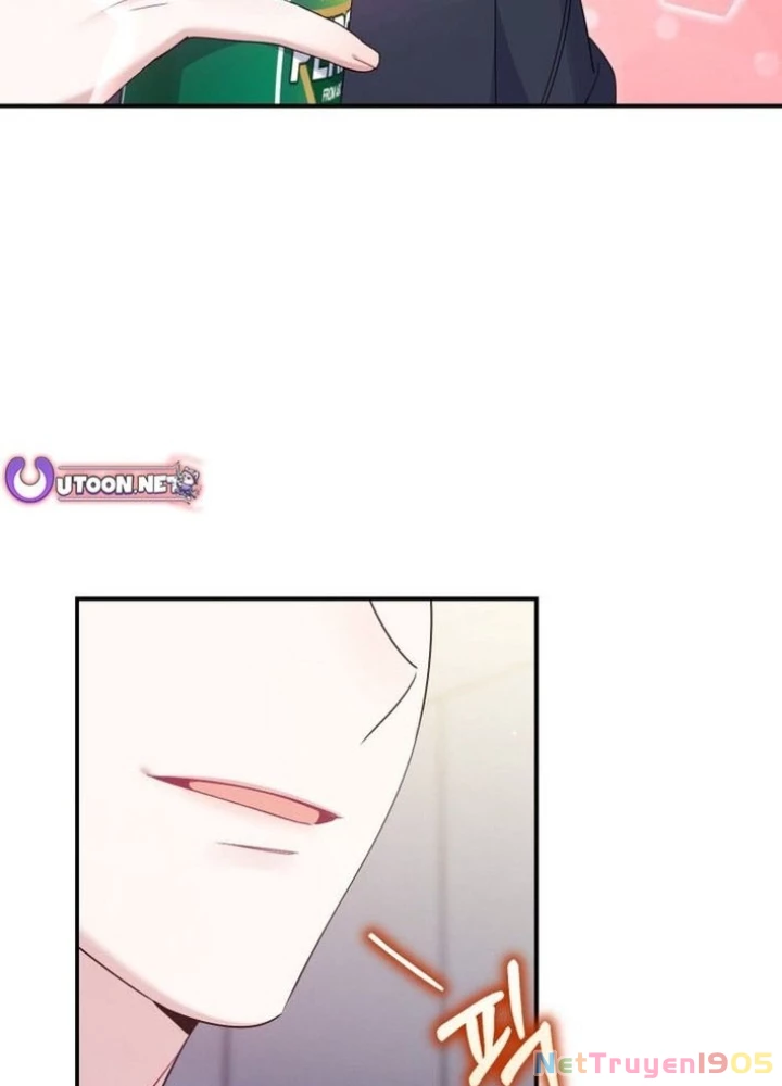 Hướng Dẫn Hồi Quy Dành Cho Thần Tượng Chapter 52 - Trang 2