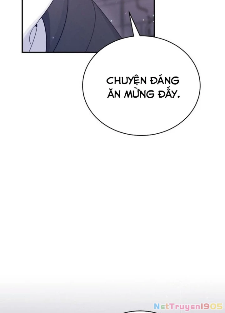 Hướng Dẫn Hồi Quy Dành Cho Thần Tượng Chapter 52 - Trang 2