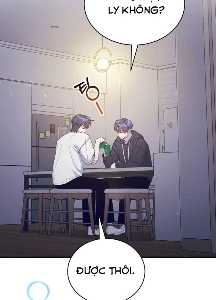 Hướng Dẫn Hồi Quy Dành Cho Thần Tượng Chapter 52 - Trang 2