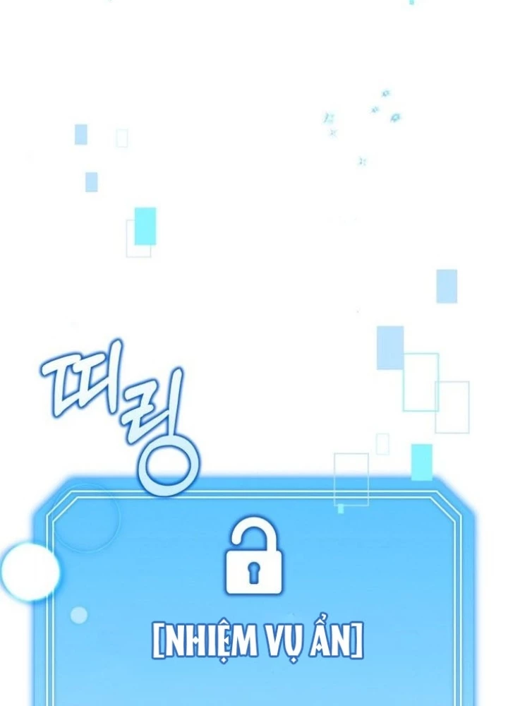 Hướng Dẫn Hồi Quy Dành Cho Thần Tượng Chapter 52 - Trang 2