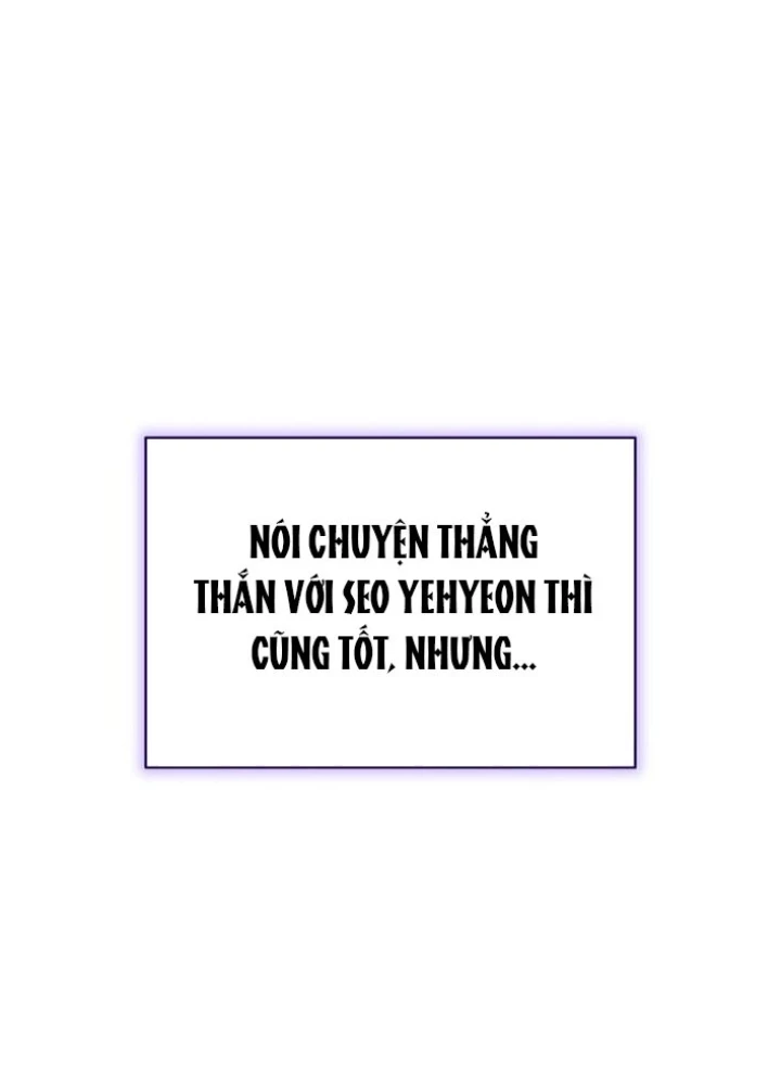 Hướng Dẫn Hồi Quy Dành Cho Thần Tượng Chapter 52 - Trang 2