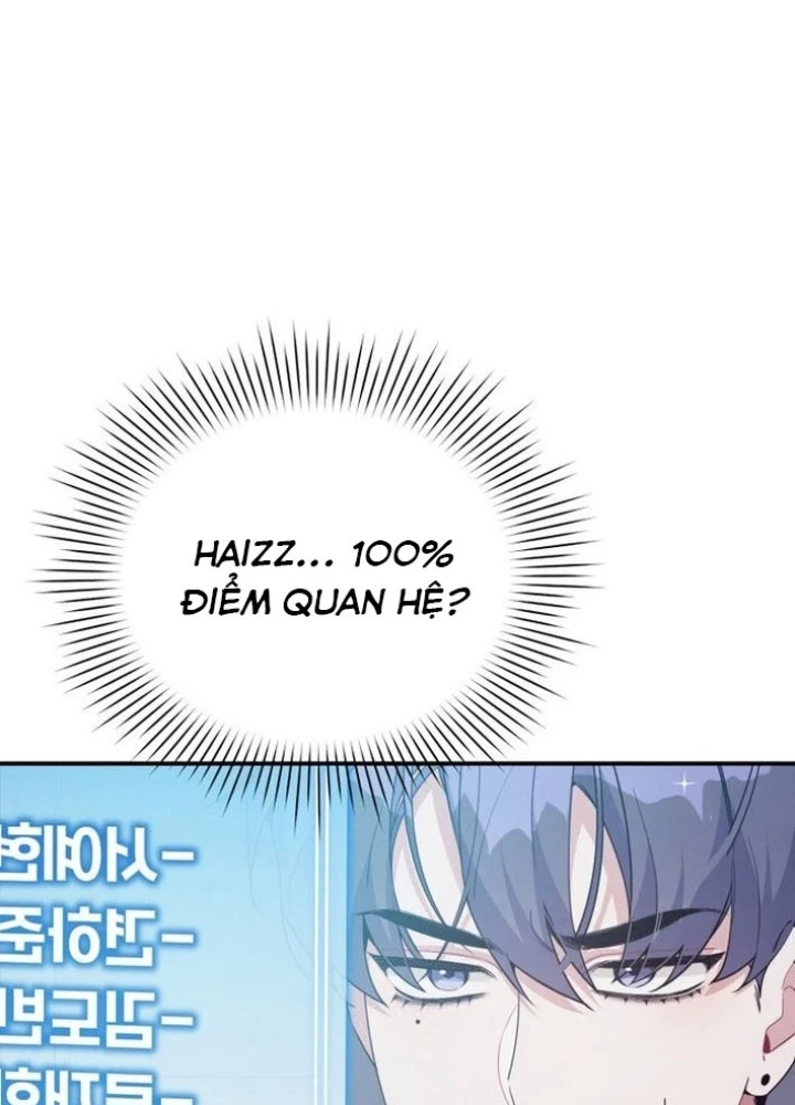 Hướng Dẫn Hồi Quy Dành Cho Thần Tượng Chapter 52 - Trang 2