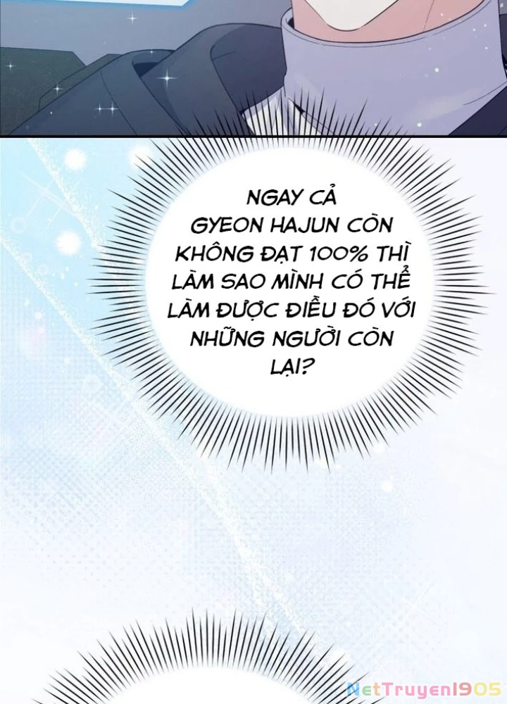 Hướng Dẫn Hồi Quy Dành Cho Thần Tượng Chapter 52 - Trang 2