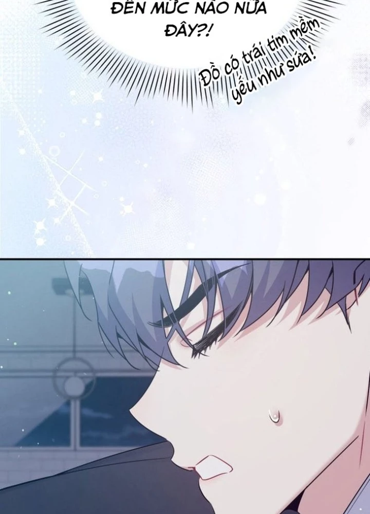 Hướng Dẫn Hồi Quy Dành Cho Thần Tượng Chapter 52 - Trang 2