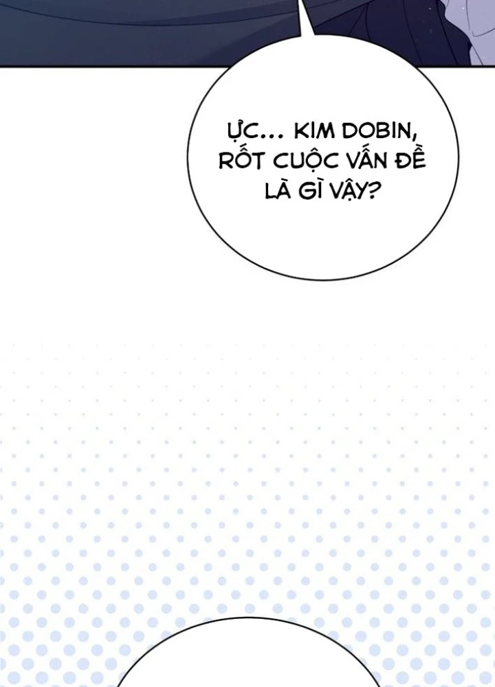 Hướng Dẫn Hồi Quy Dành Cho Thần Tượng Chapter 52 - Trang 2