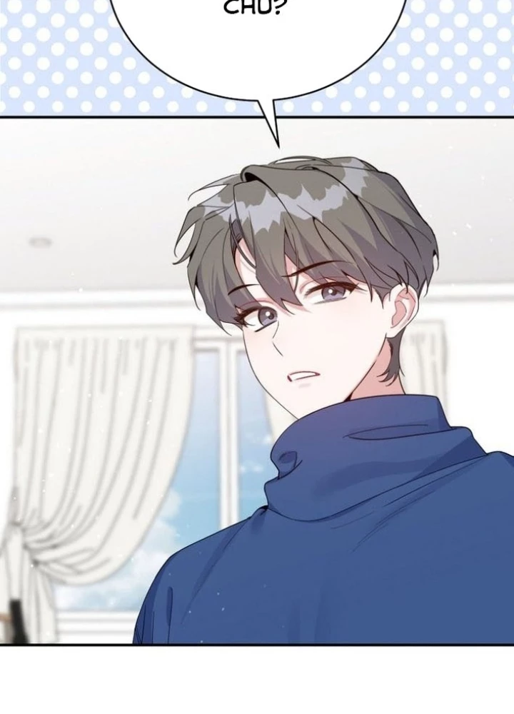 Hướng Dẫn Hồi Quy Dành Cho Thần Tượng Chapter 52 - Trang 2