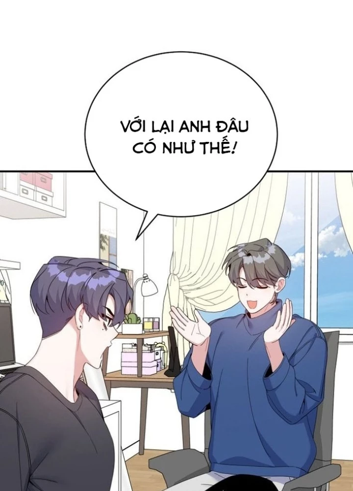 Hướng Dẫn Hồi Quy Dành Cho Thần Tượng Chapter 52 - Trang 2