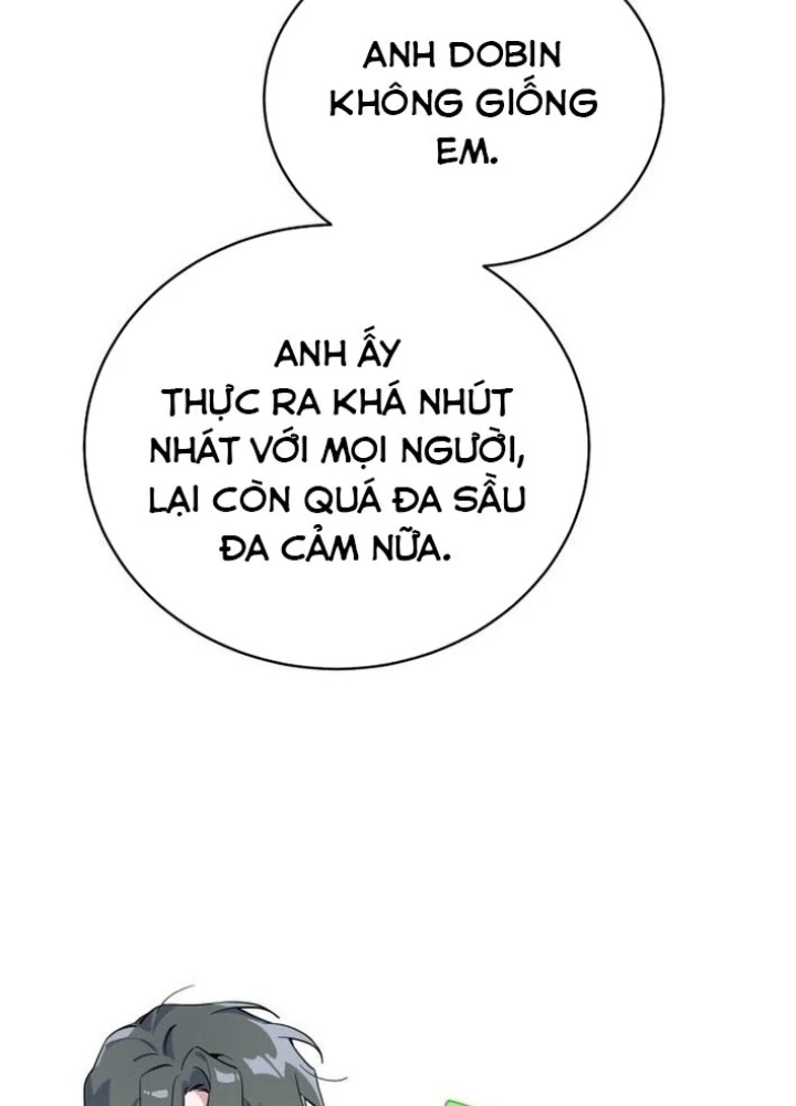 Hướng Dẫn Hồi Quy Dành Cho Thần Tượng Chapter 52 - Trang 2