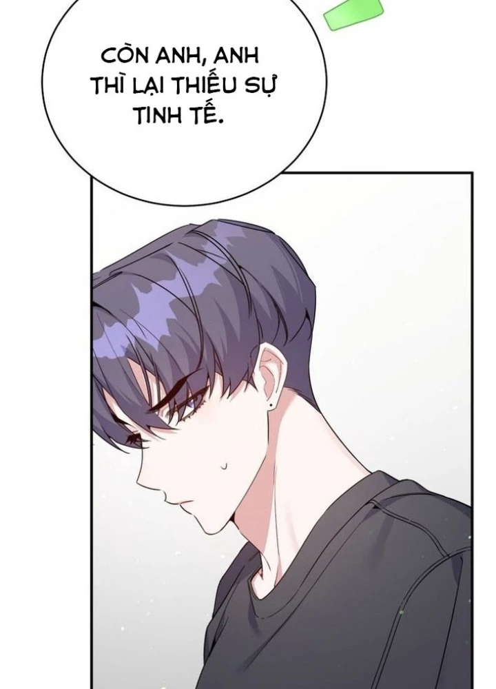 Hướng Dẫn Hồi Quy Dành Cho Thần Tượng Chapter 52 - Trang 2