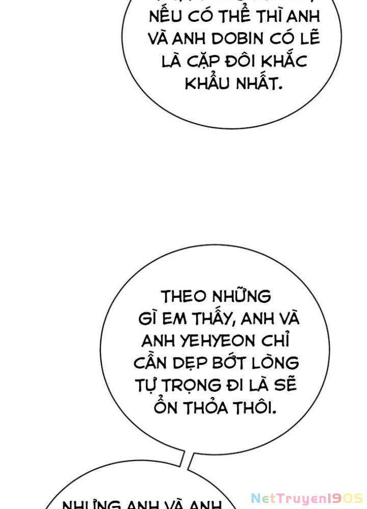 Hướng Dẫn Hồi Quy Dành Cho Thần Tượng Chapter 52 - Trang 2