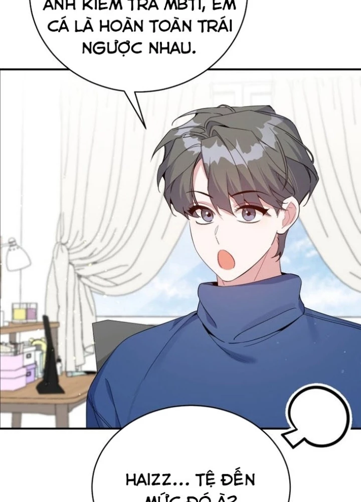 Hướng Dẫn Hồi Quy Dành Cho Thần Tượng Chapter 52 - Trang 2