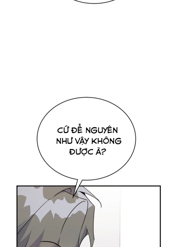 Hướng Dẫn Hồi Quy Dành Cho Thần Tượng Chapter 52 - Trang 2