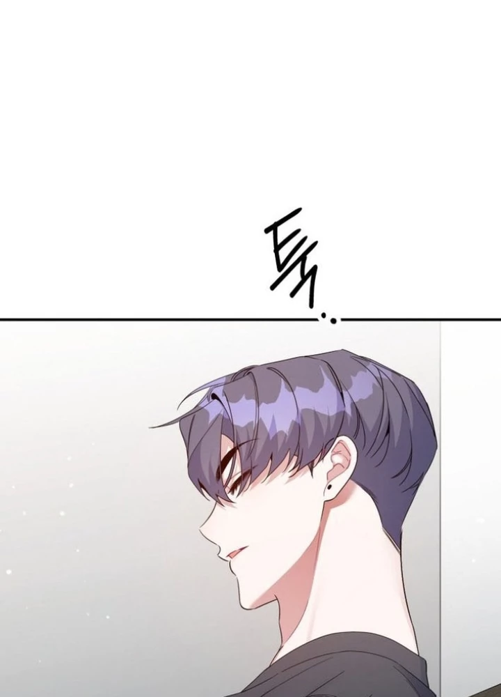 Hướng Dẫn Hồi Quy Dành Cho Thần Tượng Chapter 52 - Trang 2