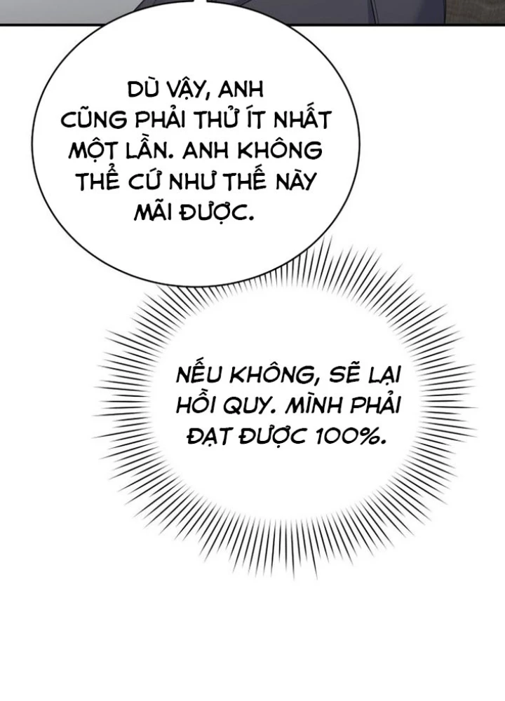 Hướng Dẫn Hồi Quy Dành Cho Thần Tượng Chapter 52 - Trang 2