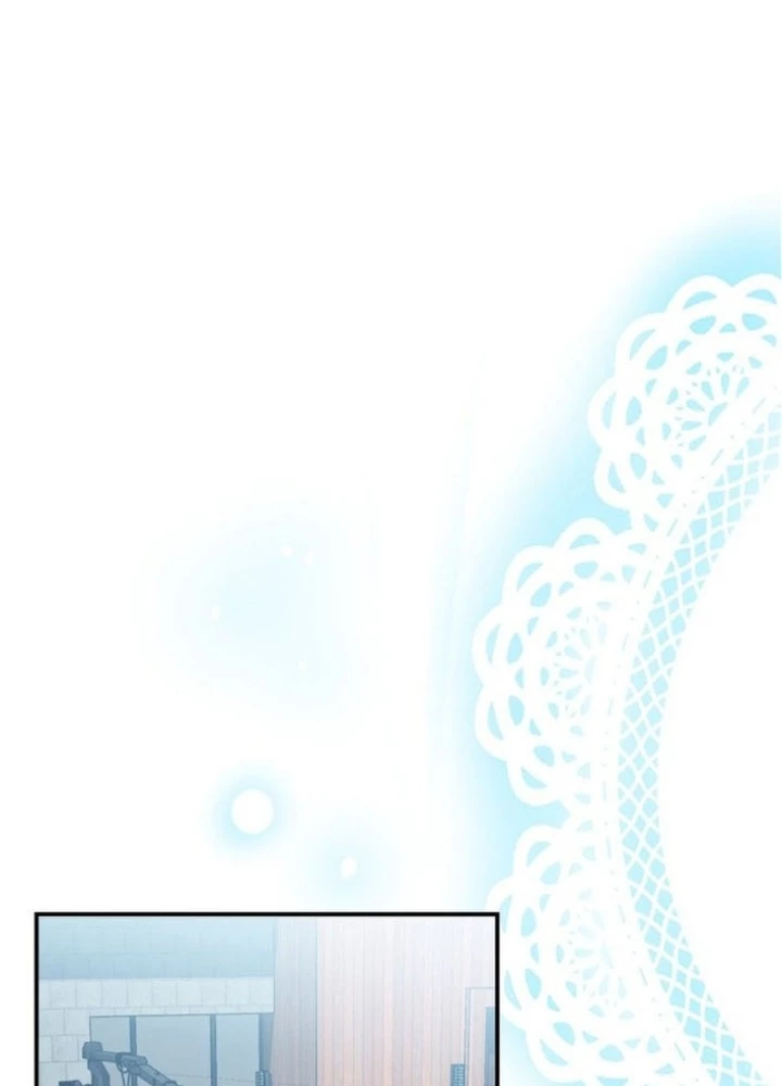 Hướng Dẫn Hồi Quy Dành Cho Thần Tượng Chapter 52 - Trang 2