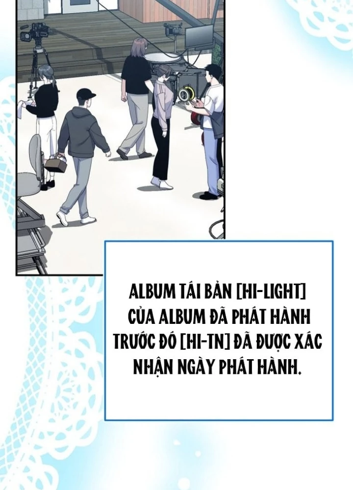 Hướng Dẫn Hồi Quy Dành Cho Thần Tượng Chapter 52 - Trang 2