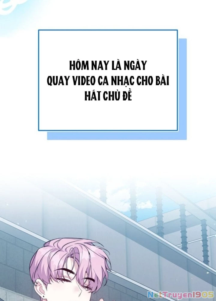 Hướng Dẫn Hồi Quy Dành Cho Thần Tượng Chapter 52 - Trang 2