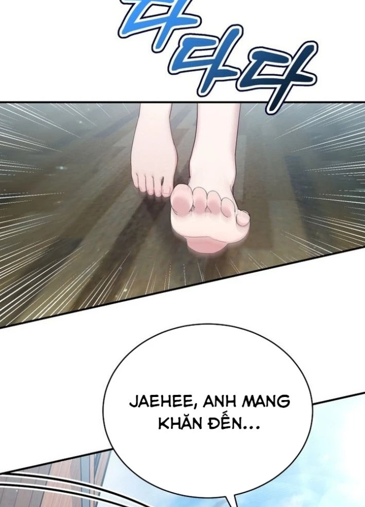 Hướng Dẫn Hồi Quy Dành Cho Thần Tượng Chapter 52 - Trang 2