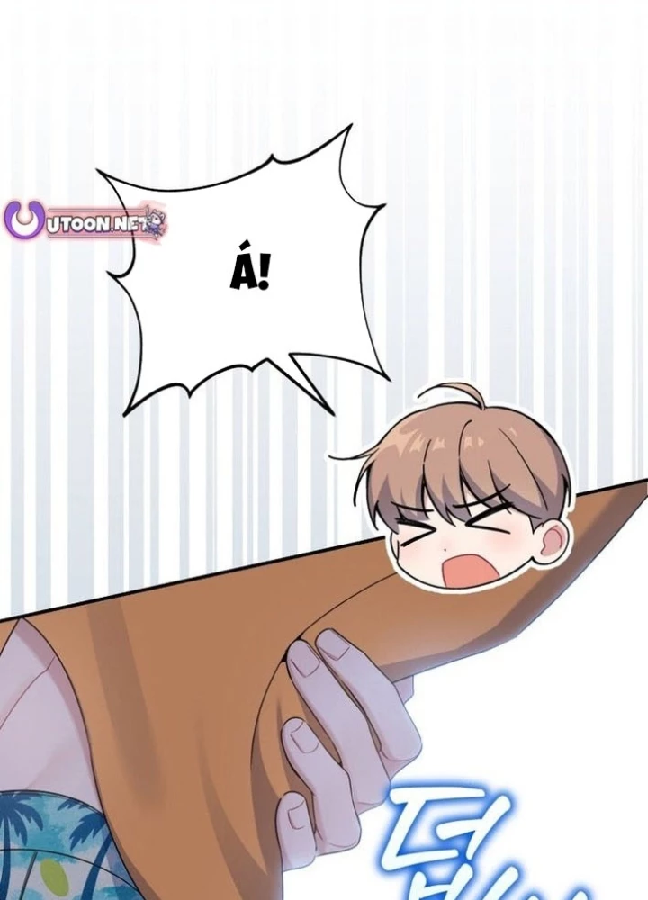 Hướng Dẫn Hồi Quy Dành Cho Thần Tượng Chapter 52 - Trang 2