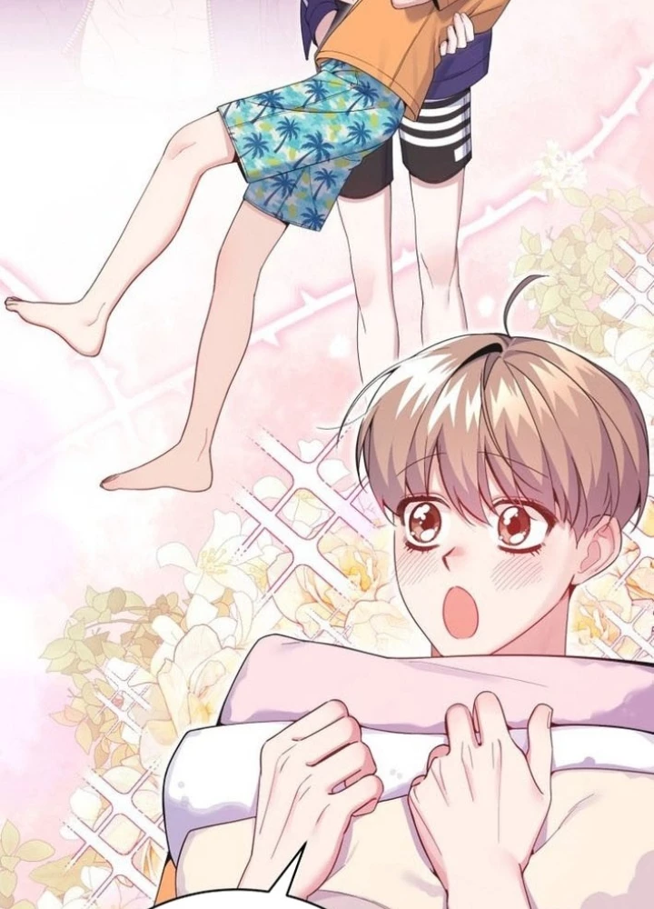 Hướng Dẫn Hồi Quy Dành Cho Thần Tượng Chapter 52 - Trang 2