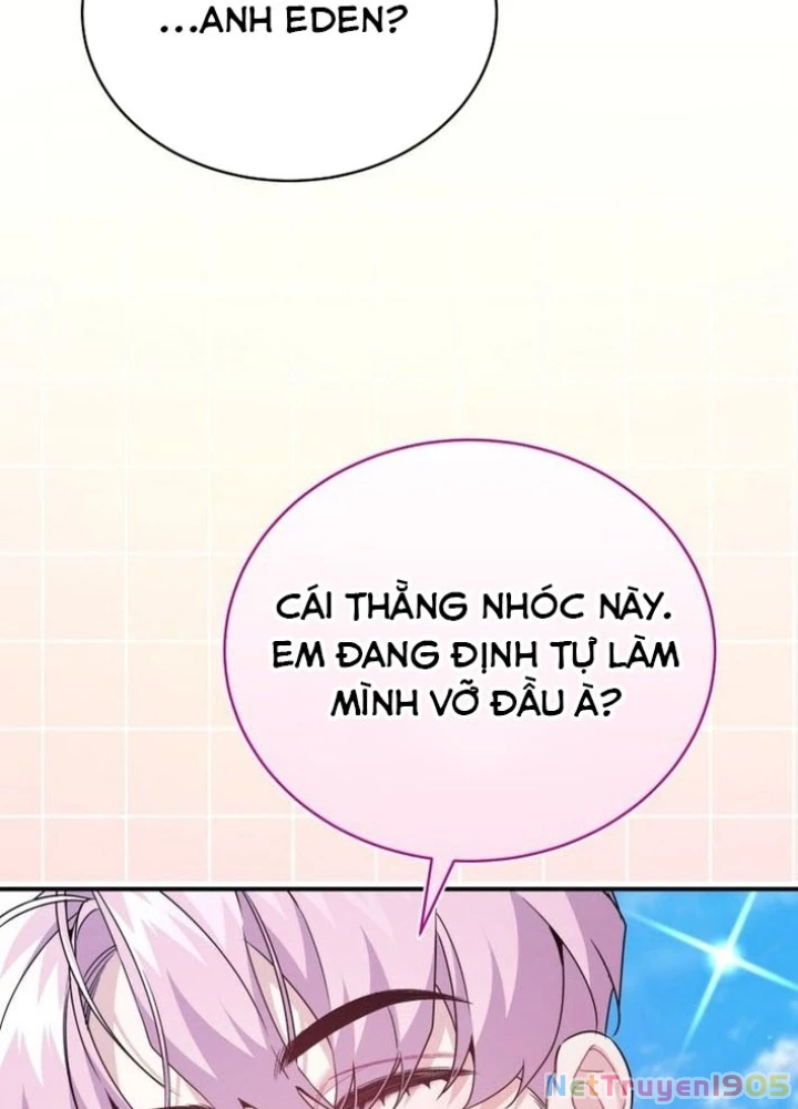 Hướng Dẫn Hồi Quy Dành Cho Thần Tượng Chapter 52 - Trang 2