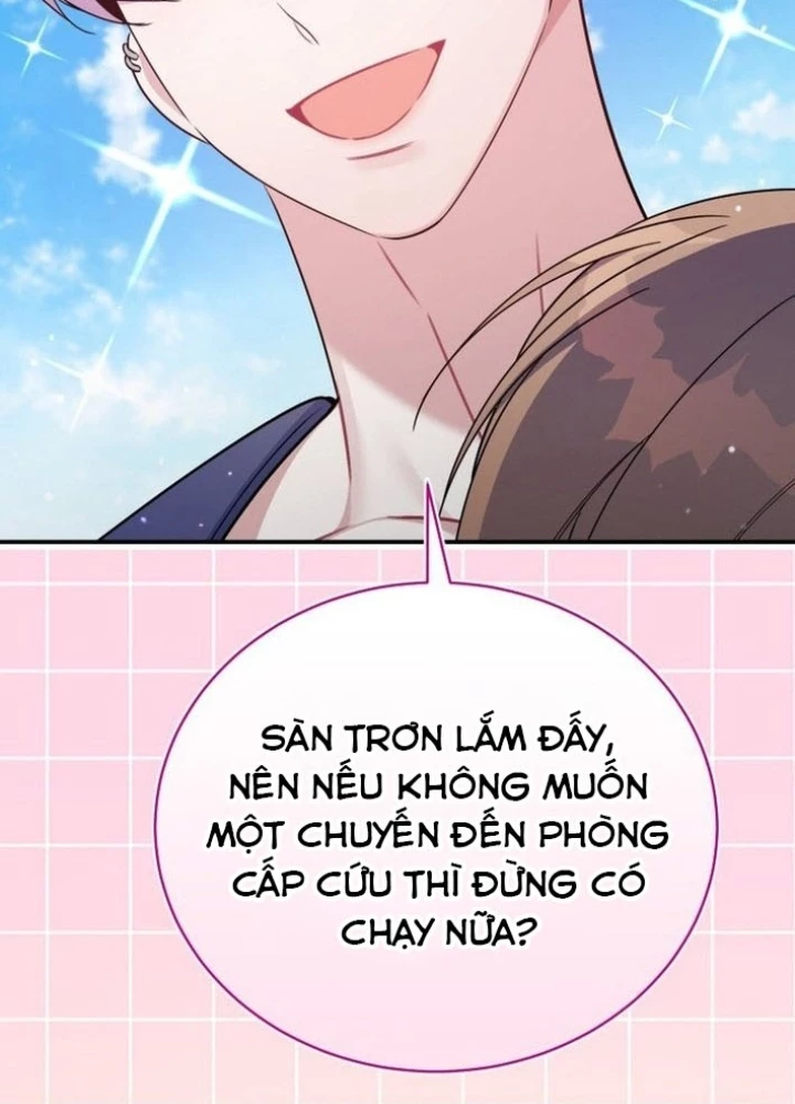 Hướng Dẫn Hồi Quy Dành Cho Thần Tượng Chapter 52 - Trang 2