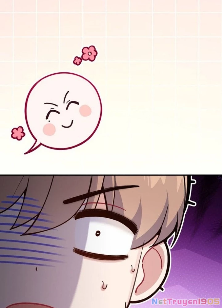 Hướng Dẫn Hồi Quy Dành Cho Thần Tượng Chapter 52 - Trang 2