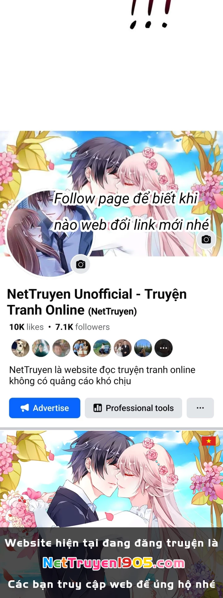 Hướng Dẫn Hồi Quy Dành Cho Thần Tượng Chapter 52 - Trang 2