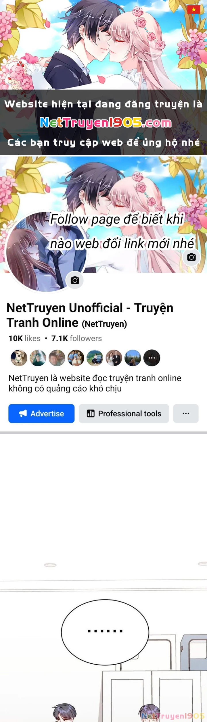 Hướng Dẫn Hồi Quy Dành Cho Thần Tượng Chapter 52 - Trang 2