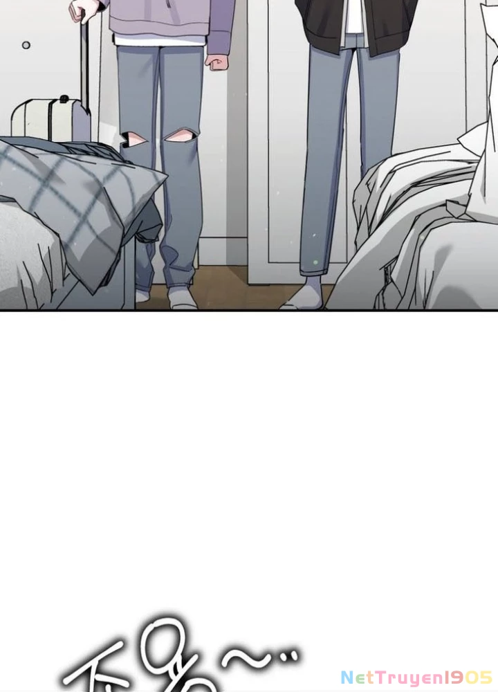 Hướng Dẫn Hồi Quy Dành Cho Thần Tượng Chapter 52 - Trang 2