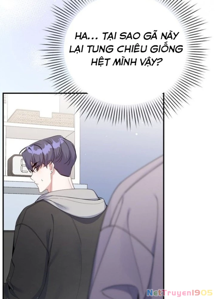 Hướng Dẫn Hồi Quy Dành Cho Thần Tượng Chapter 52 - Trang 2