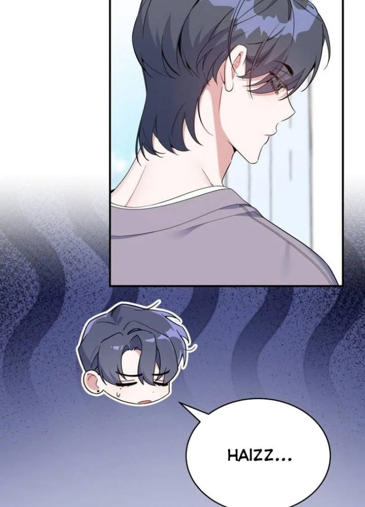 Hướng Dẫn Hồi Quy Dành Cho Thần Tượng Chapter 52 - Trang 2