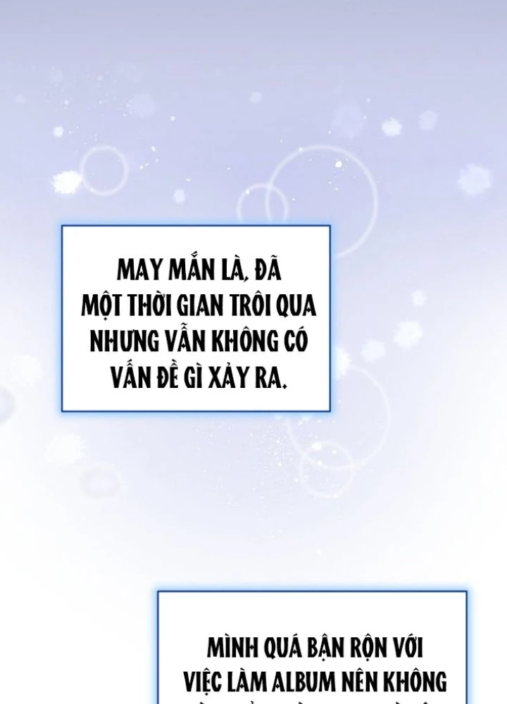 Hướng Dẫn Hồi Quy Dành Cho Thần Tượng Chapter 52 - Trang 2