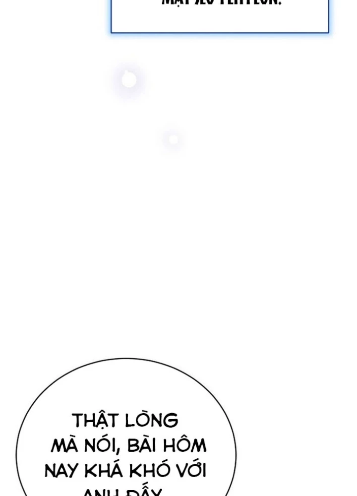 Hướng Dẫn Hồi Quy Dành Cho Thần Tượng Chapter 52 - Trang 2