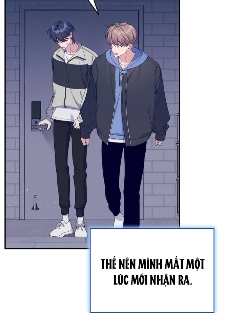 Hướng Dẫn Hồi Quy Dành Cho Thần Tượng Chapter 52 - Trang 2