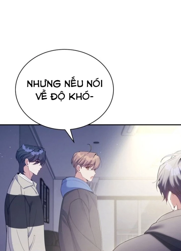Hướng Dẫn Hồi Quy Dành Cho Thần Tượng Chapter 52 - Trang 2